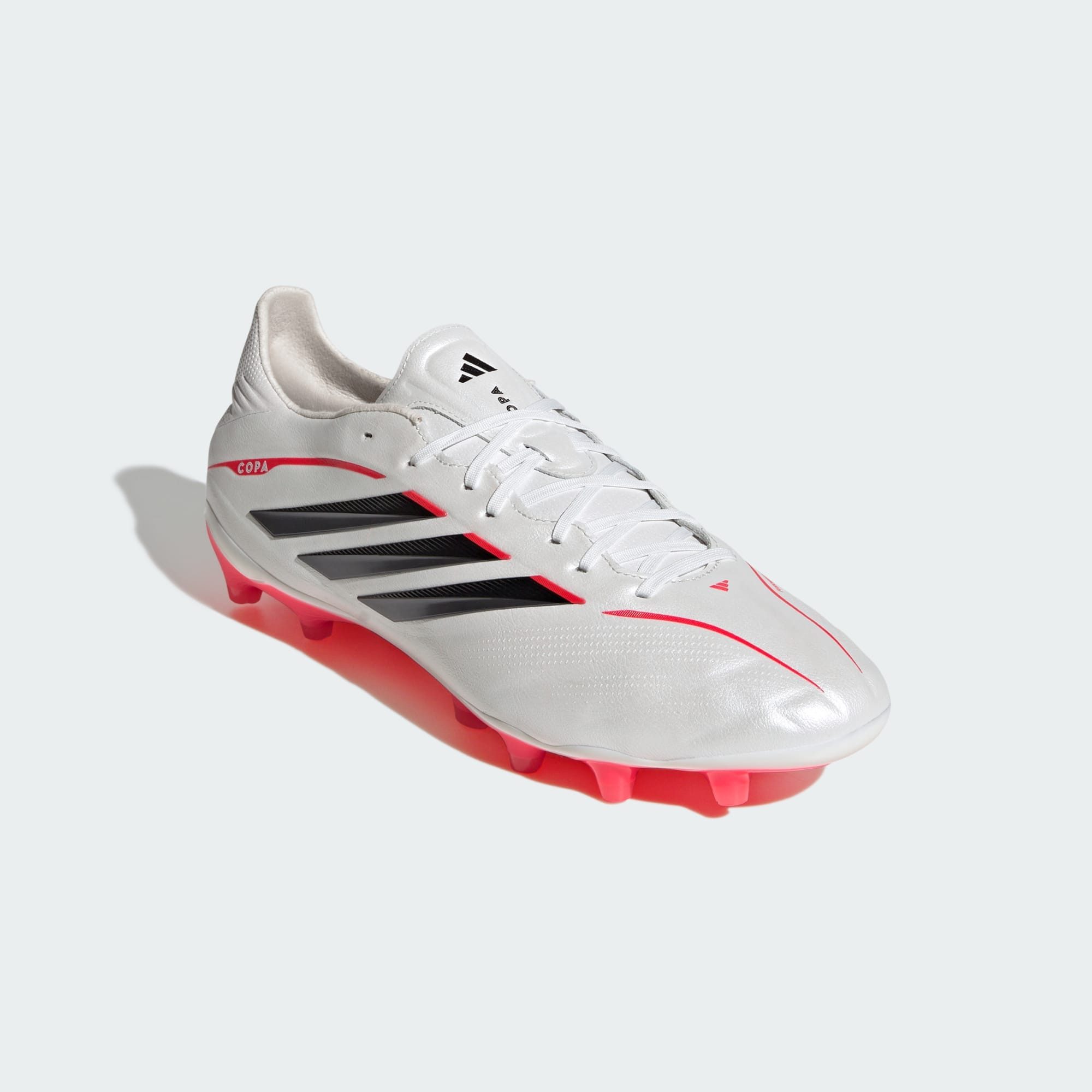 adidas Performance COPA PURE IV PRO FG FUSSBALLSCHUH Fußballschuh (1-tlg) günstig online kaufen