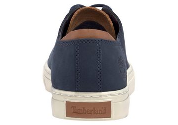 Timberland Adv 2.0 Cupsole Modern Ox Sneaker