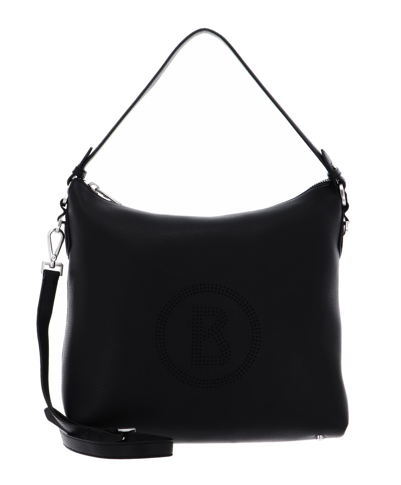 Schultertasche Marie Hobo