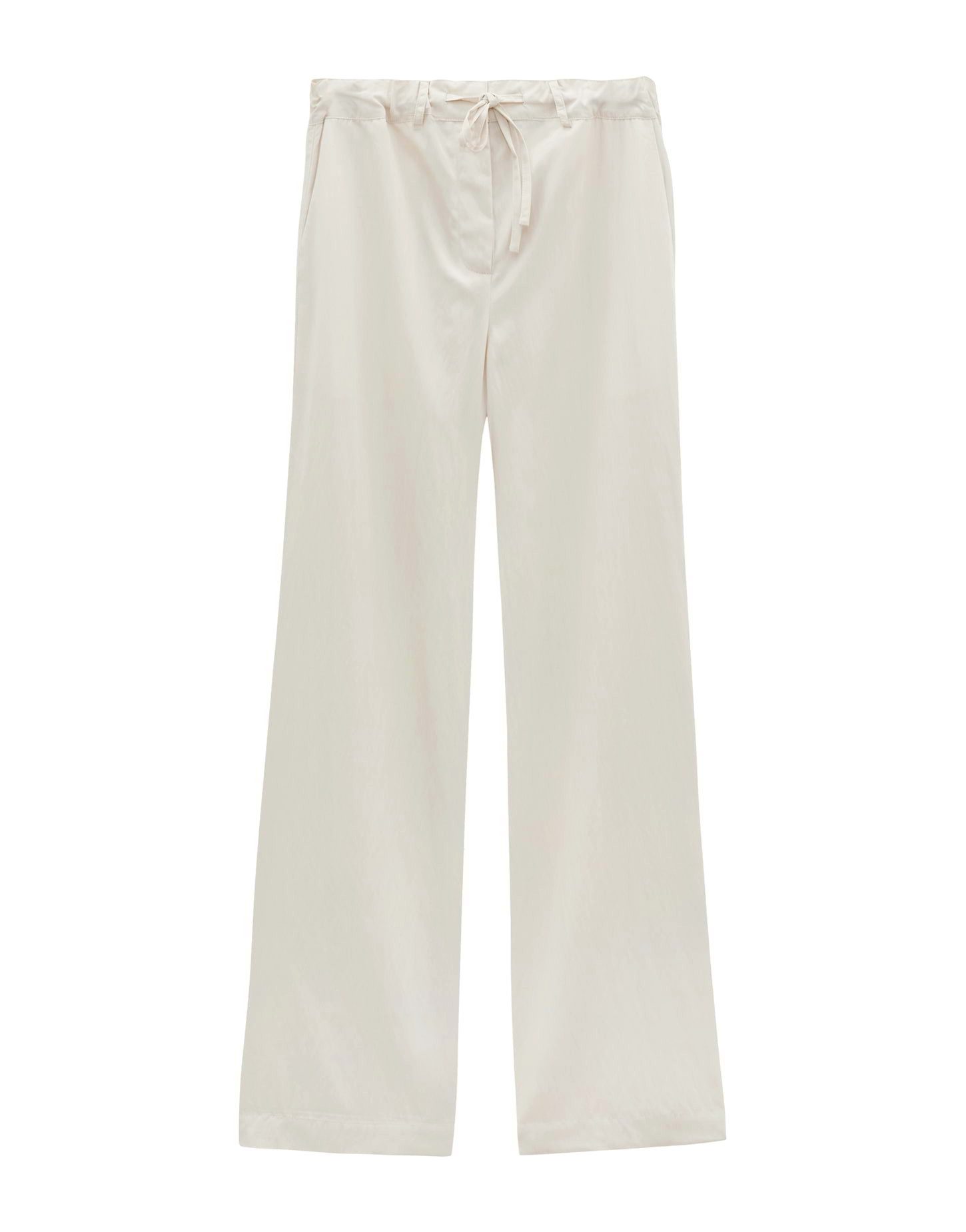 someday 3/4-Hose Someday / Da.Casual-Hose / Capara