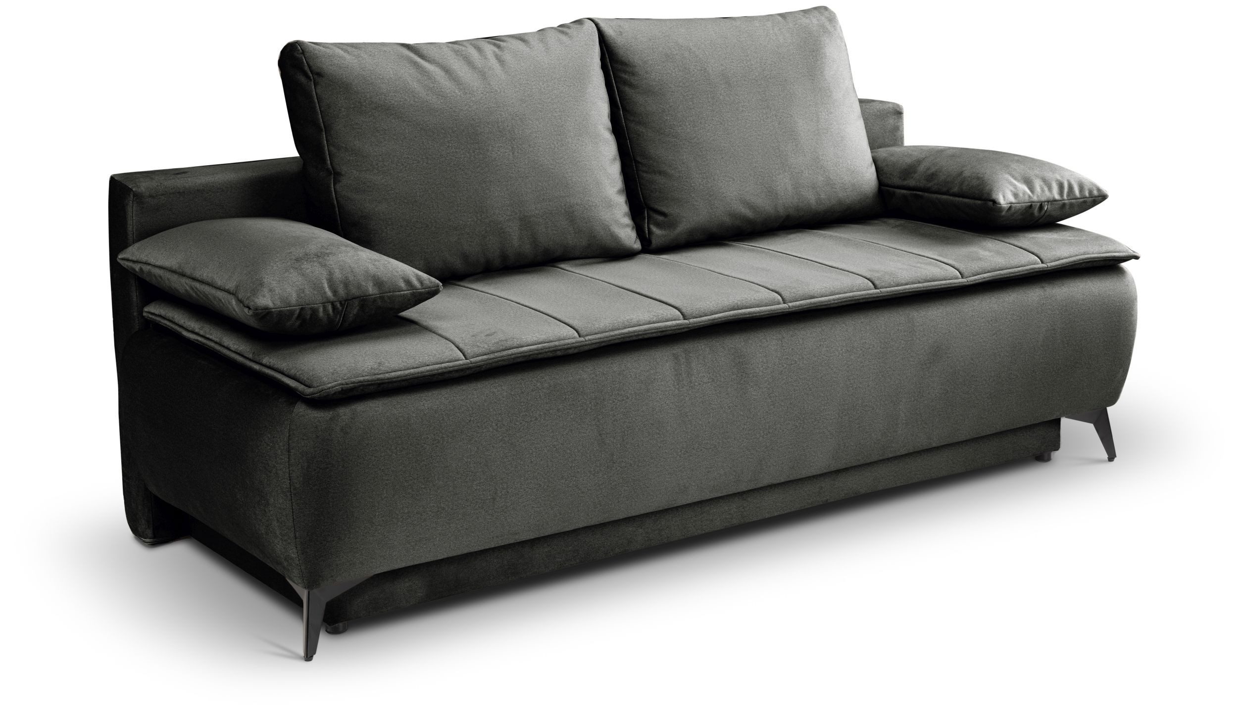 Schlafsofa