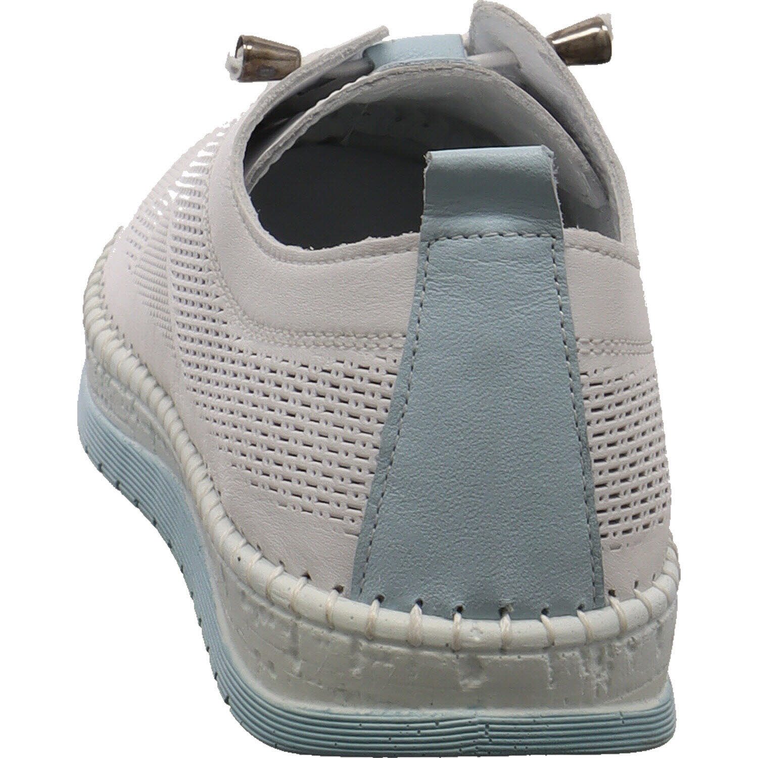 COSMOS Comfort Slipper