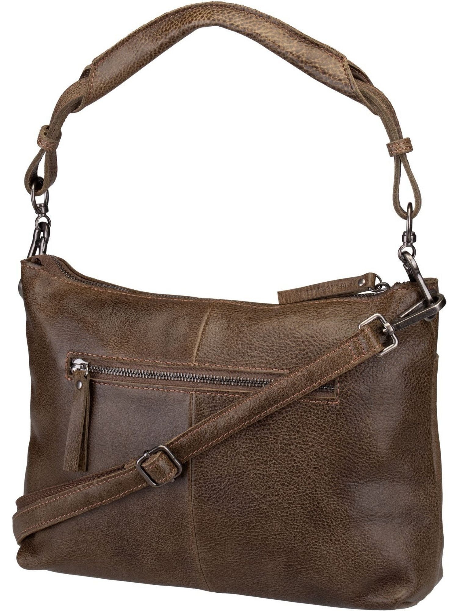 FREDsBRUDER Handtasche My, Hobo Bag günstig online kaufen