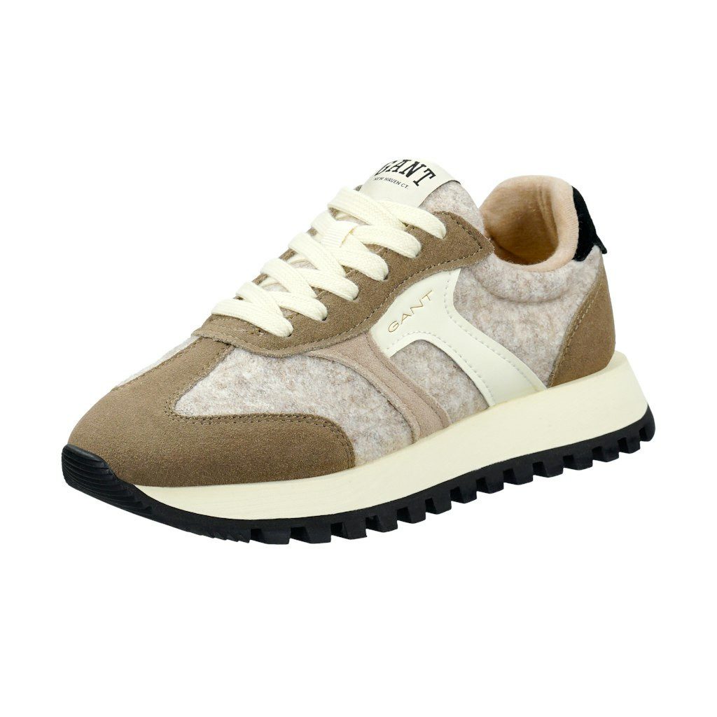 Gant Gant für Damen Sneaker (keine Angabe, keine Angabe)