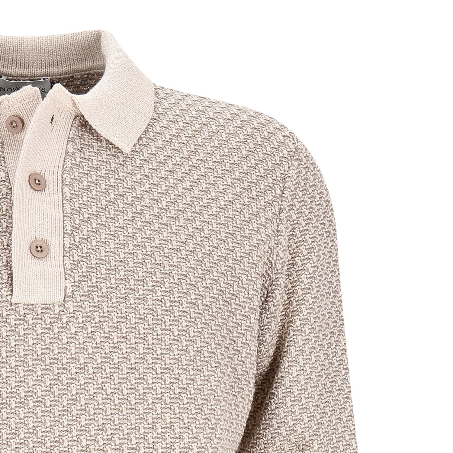 NOWADAYS Strickpullover