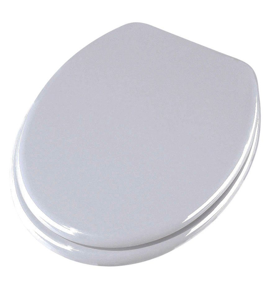 ADOB WC Sitz Amalfi Online Kaufen OTTO