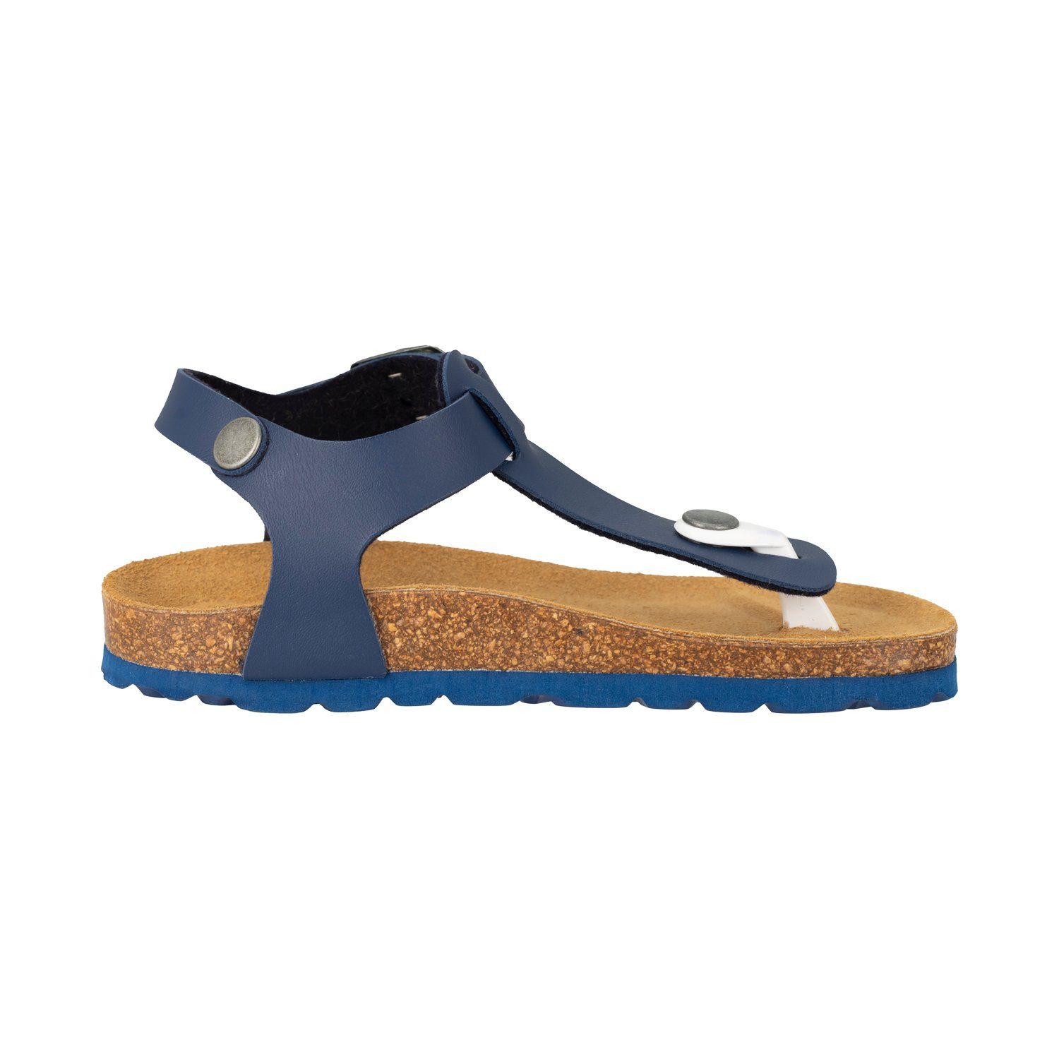 TROLLKIDS GIRLS ALESUND SANDAL Sandale