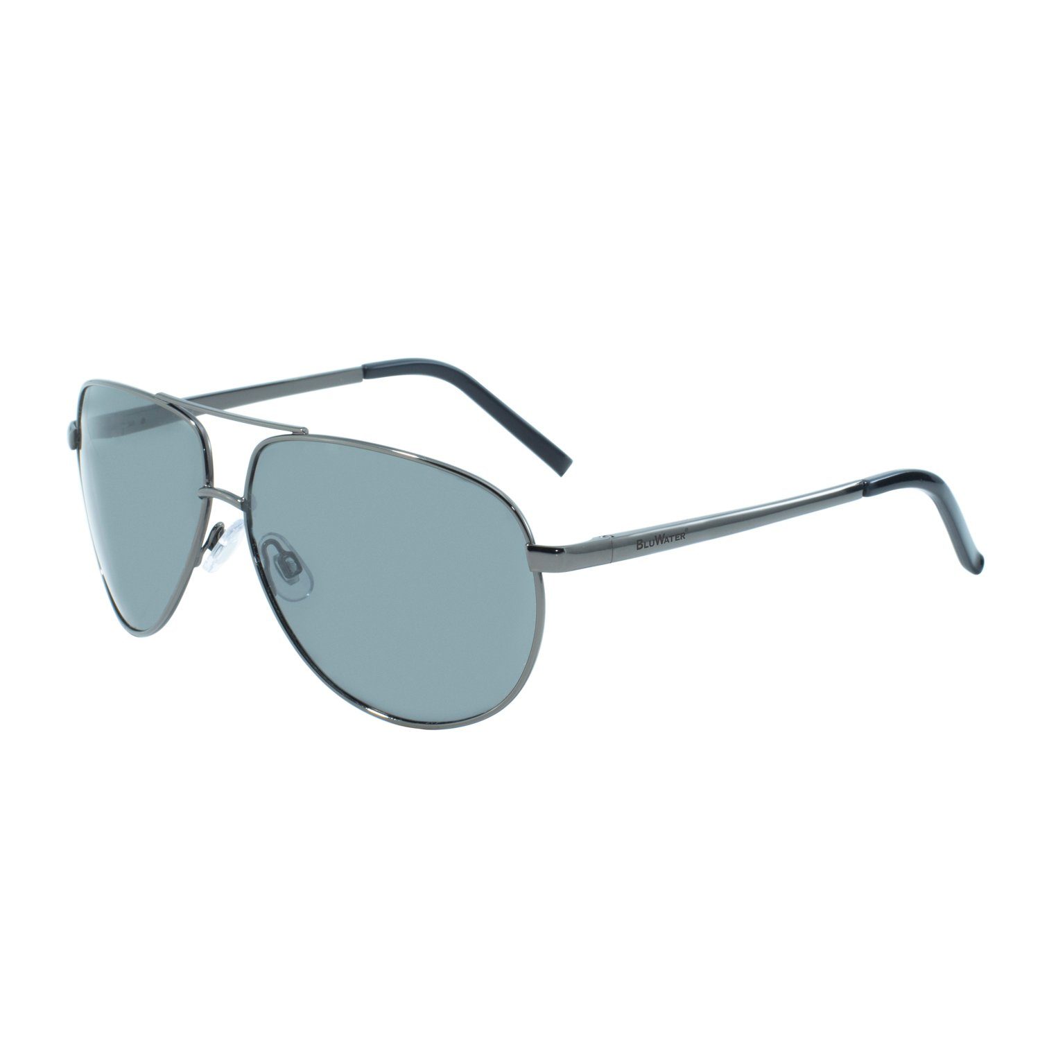 Global Vision Motorradbrille Global Vision Airforce SM