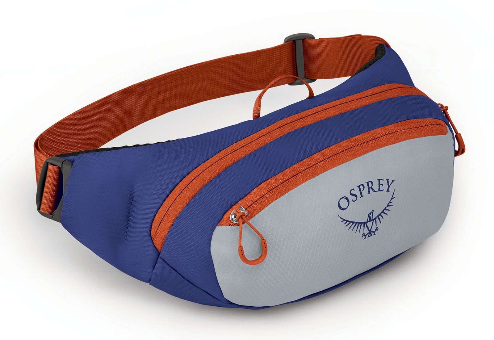 Gürteltasche Osprey