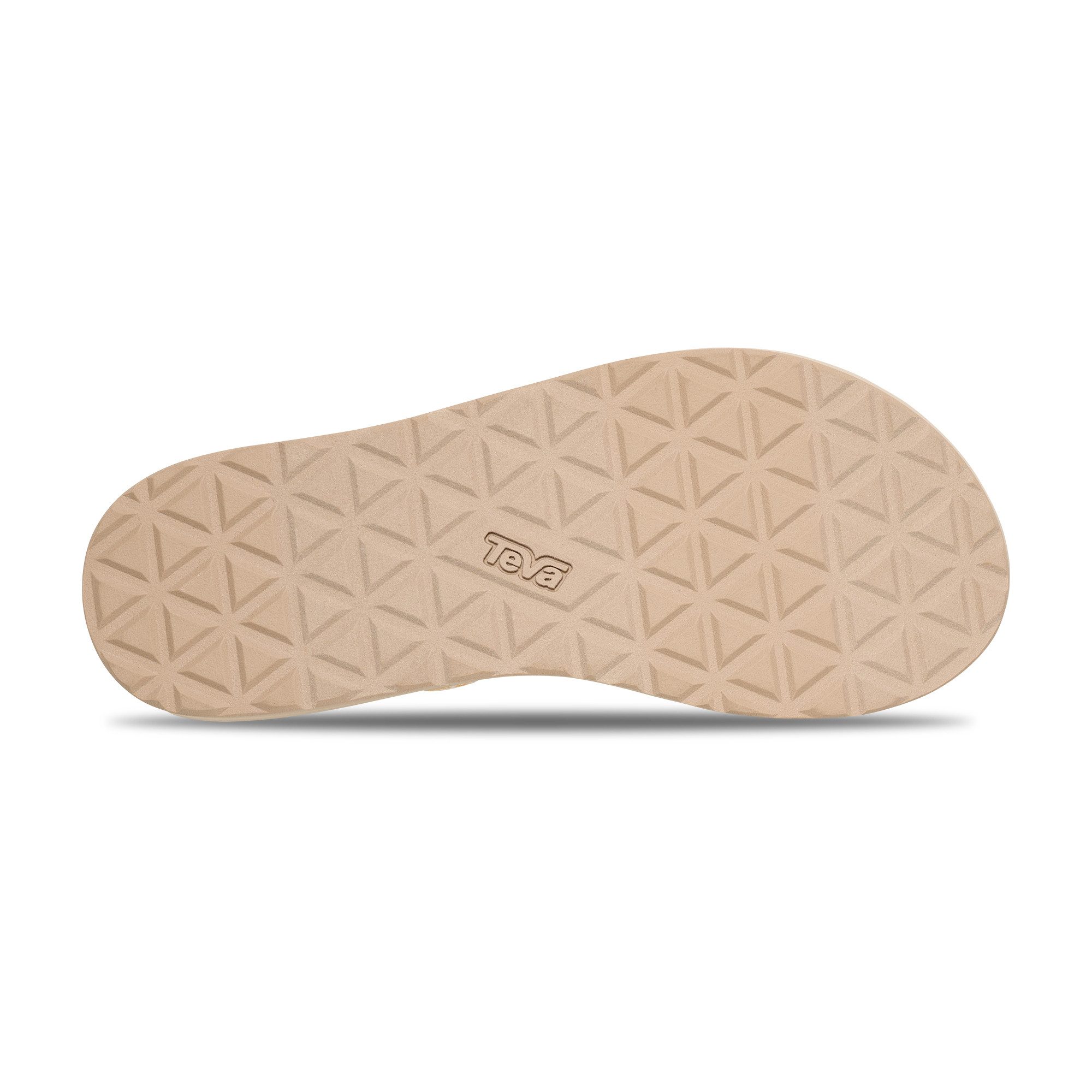 Teva ORIGINAL UNIVERSAL WOMEN Sandale schnell trocknend