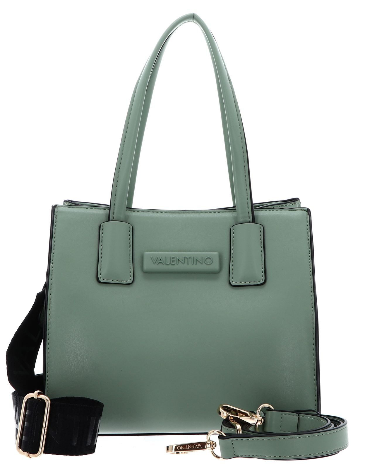 VALENTINO BAGS Handtasche Kensington Re günstig online kaufen