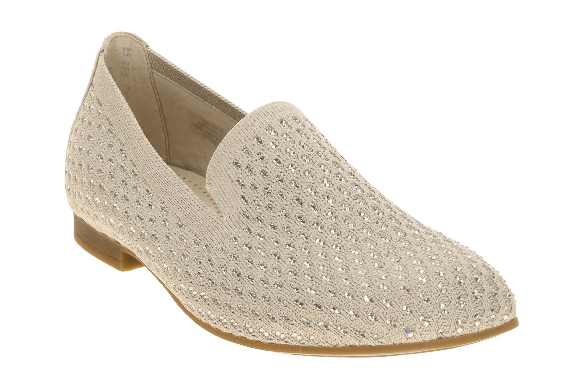 Gabor 85.216.42 Slipper