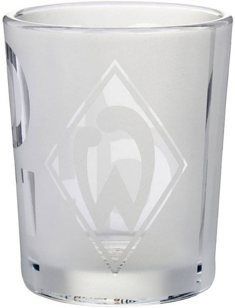 Werder Bremen Windlicht Windlicht Nordlicht