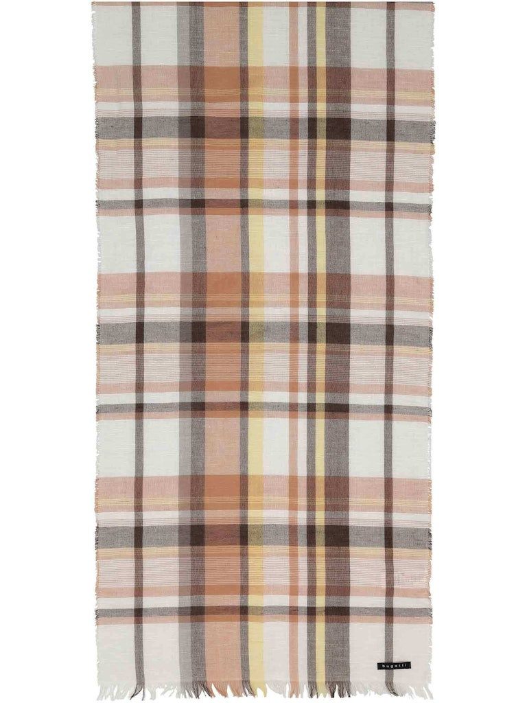 bugatti Modeschal günstig online kaufen