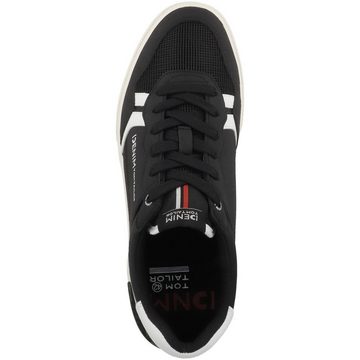 TOM TAILOR 3285001 Herren Sneaker