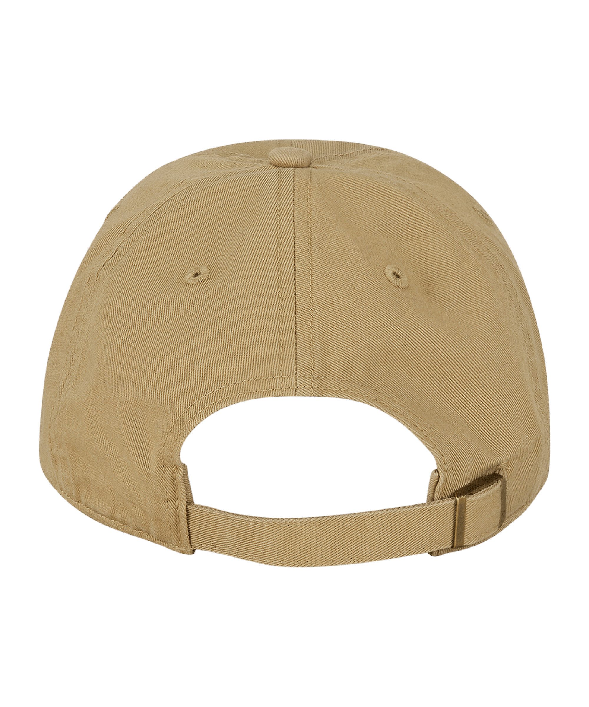'47 Brand Baseball Cap '47 Brand MLB Los Angeles Dodgers Cap Caps Unisex günstig online kaufen