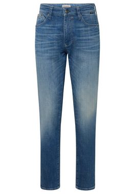 Mavi Weite Jeans CHRIS Tapered Jeans