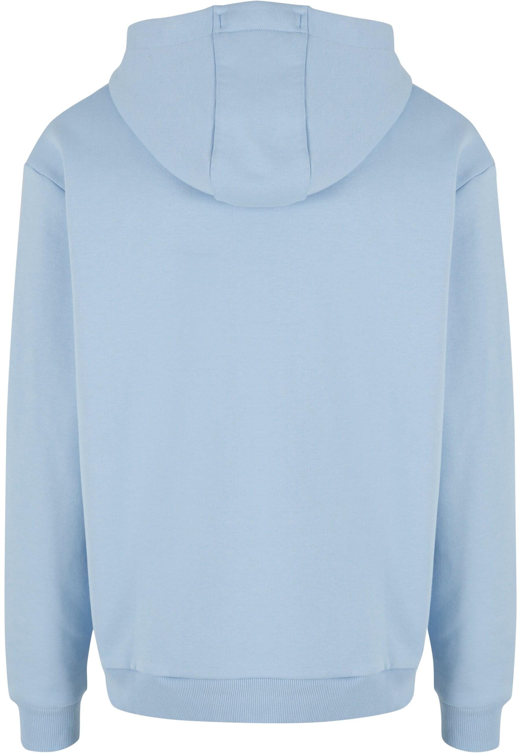 Karl Kani Kapuzensweatshirt Karl Kani Herren (1-tlg) günstig online kaufen