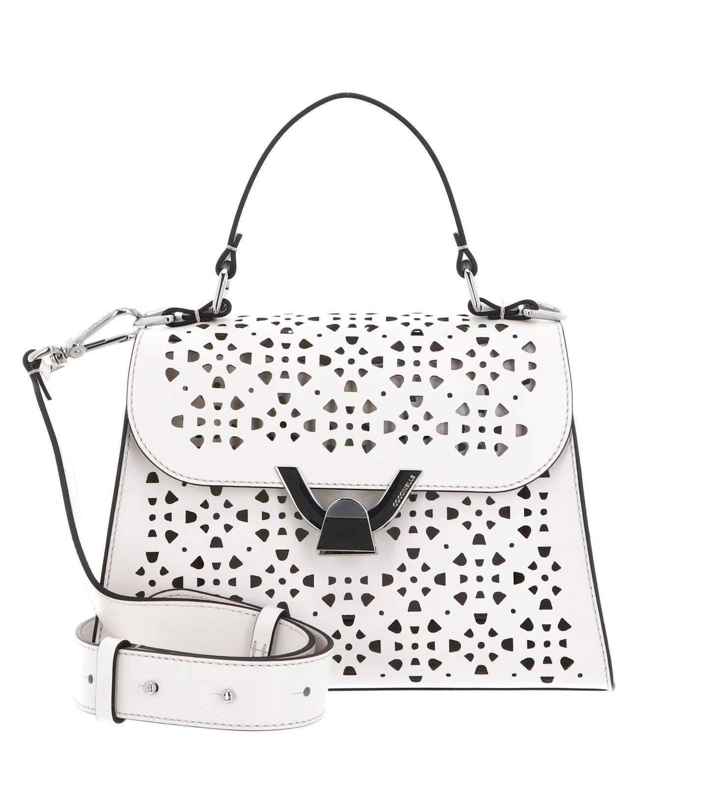 Umhängetasche Handbag