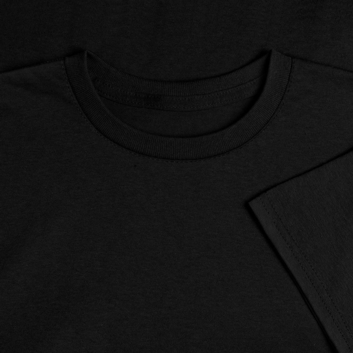 T-Shirt Avengers Superheld Black Panther Teenager T-Shirt