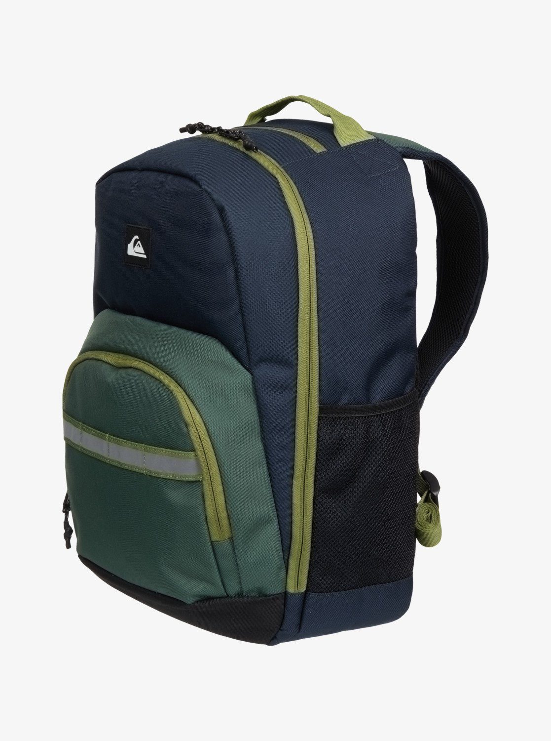 Quiksilver Cityrucksack