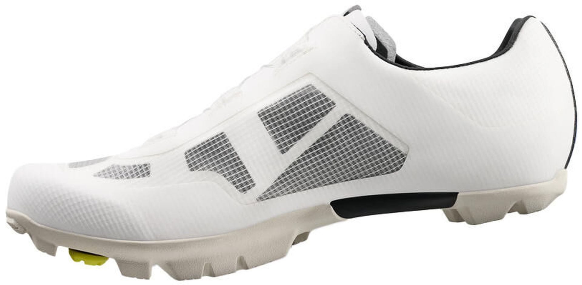 Fizik Fahrradschuh MTB- Fahrradschuhe "Vento Proxy" günstig online kaufen