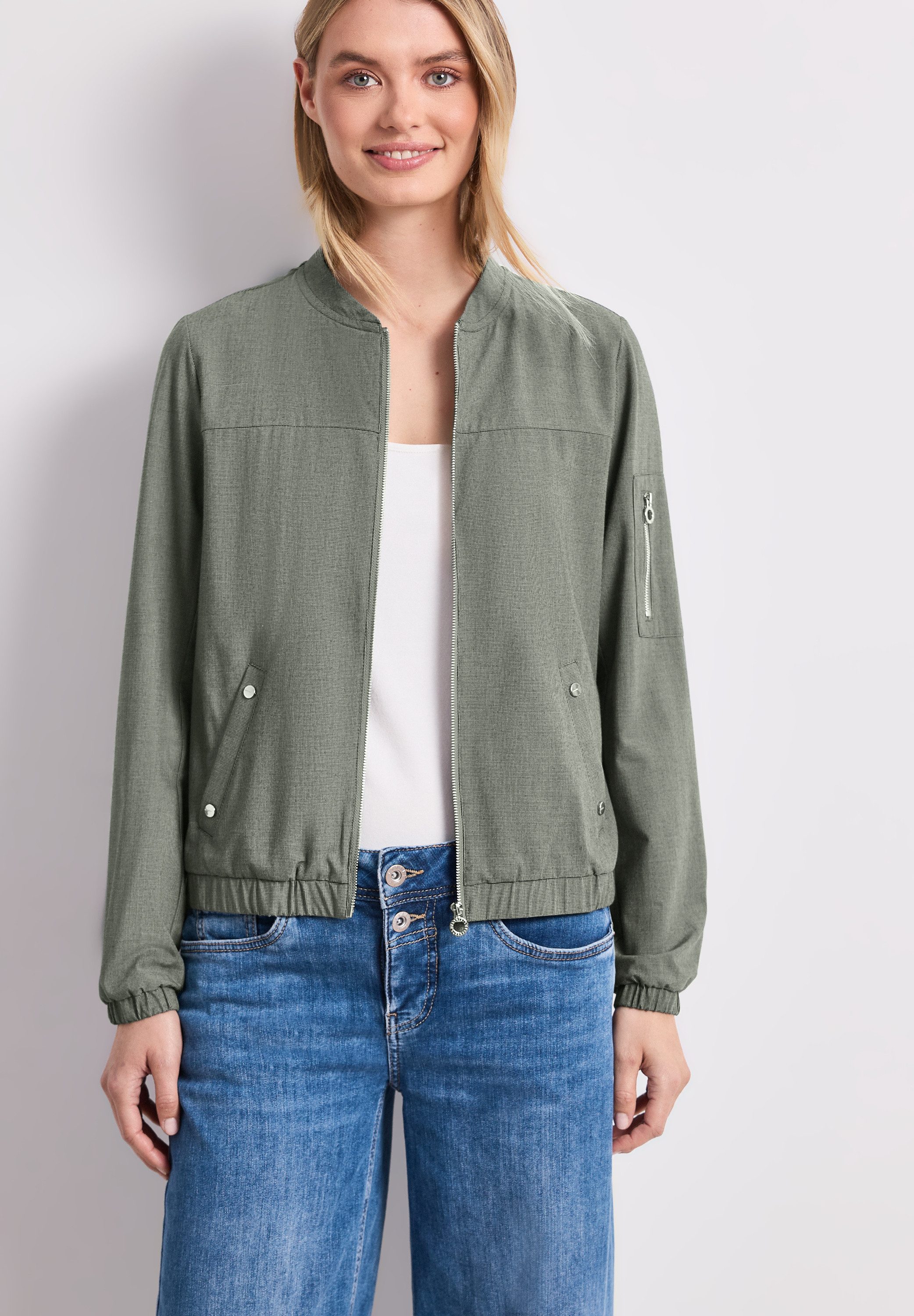 Blouson