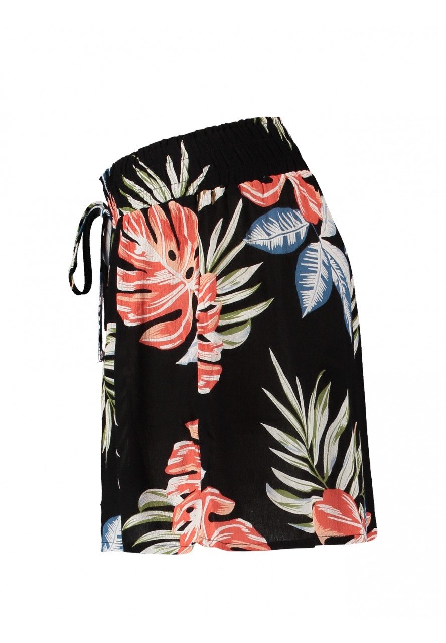 HaILY’S Shorts SH V TR Ma44rica günstig online kaufen