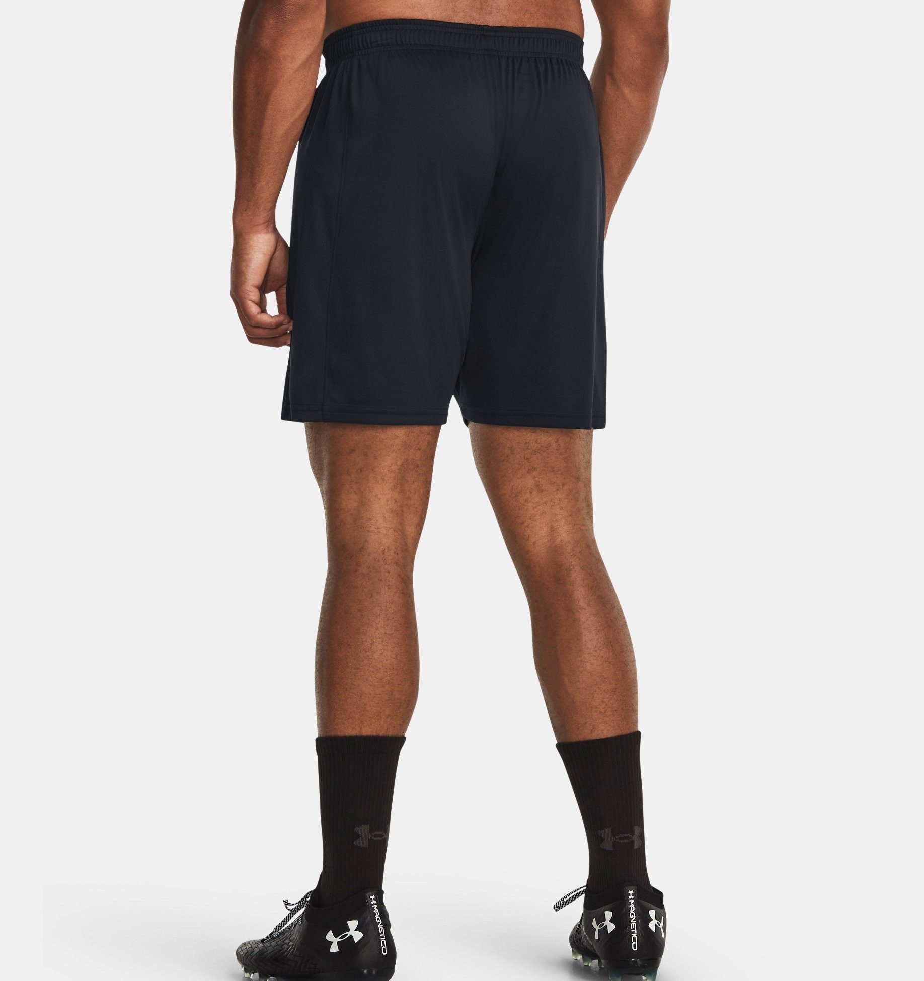 Under Armour® Shorts UA M CHALLENGER TRAIN SHORT (1-tlg) günstig online kaufen