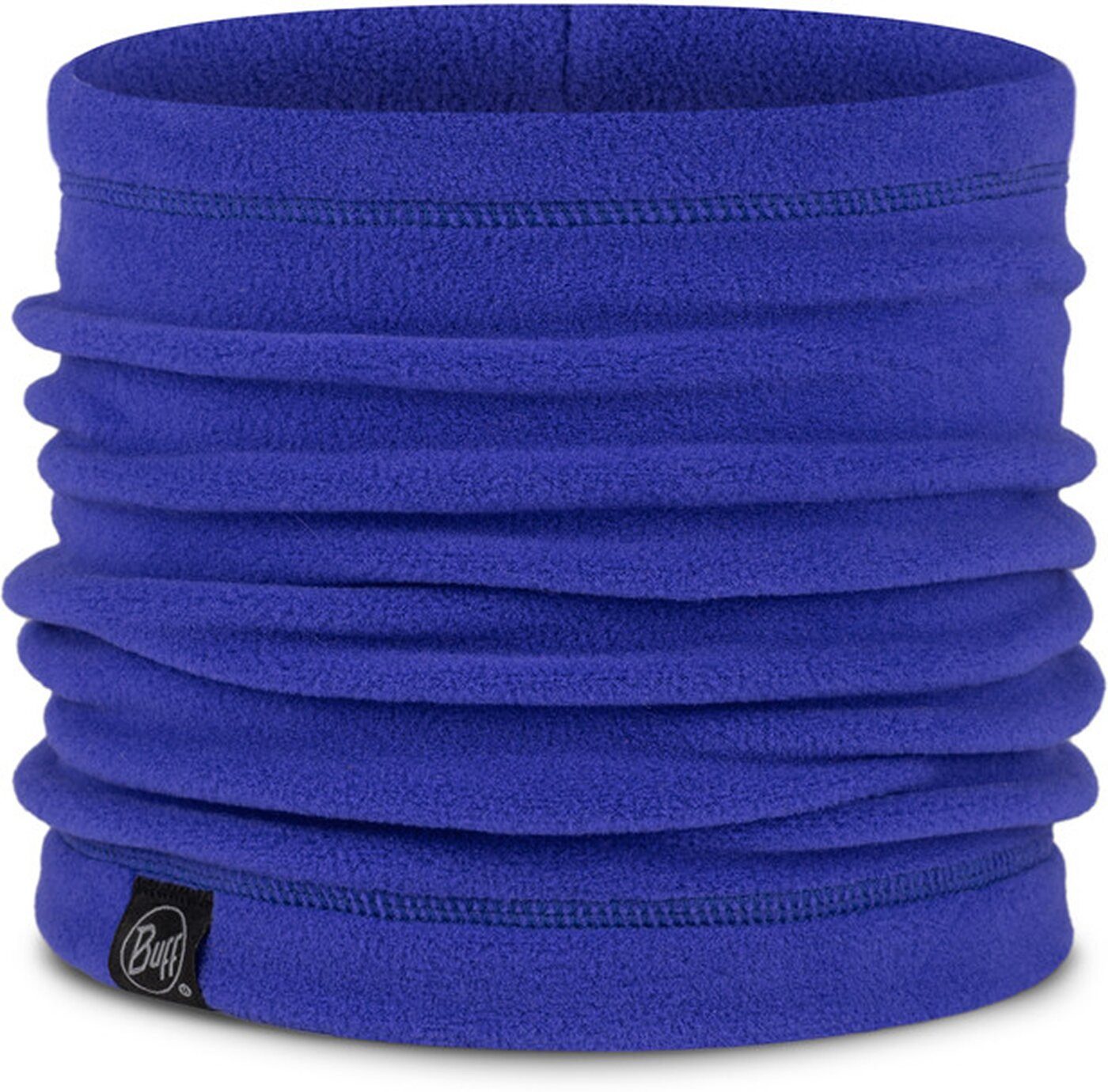 Buff Schal Polar Neck warmer ULTRAMARINE