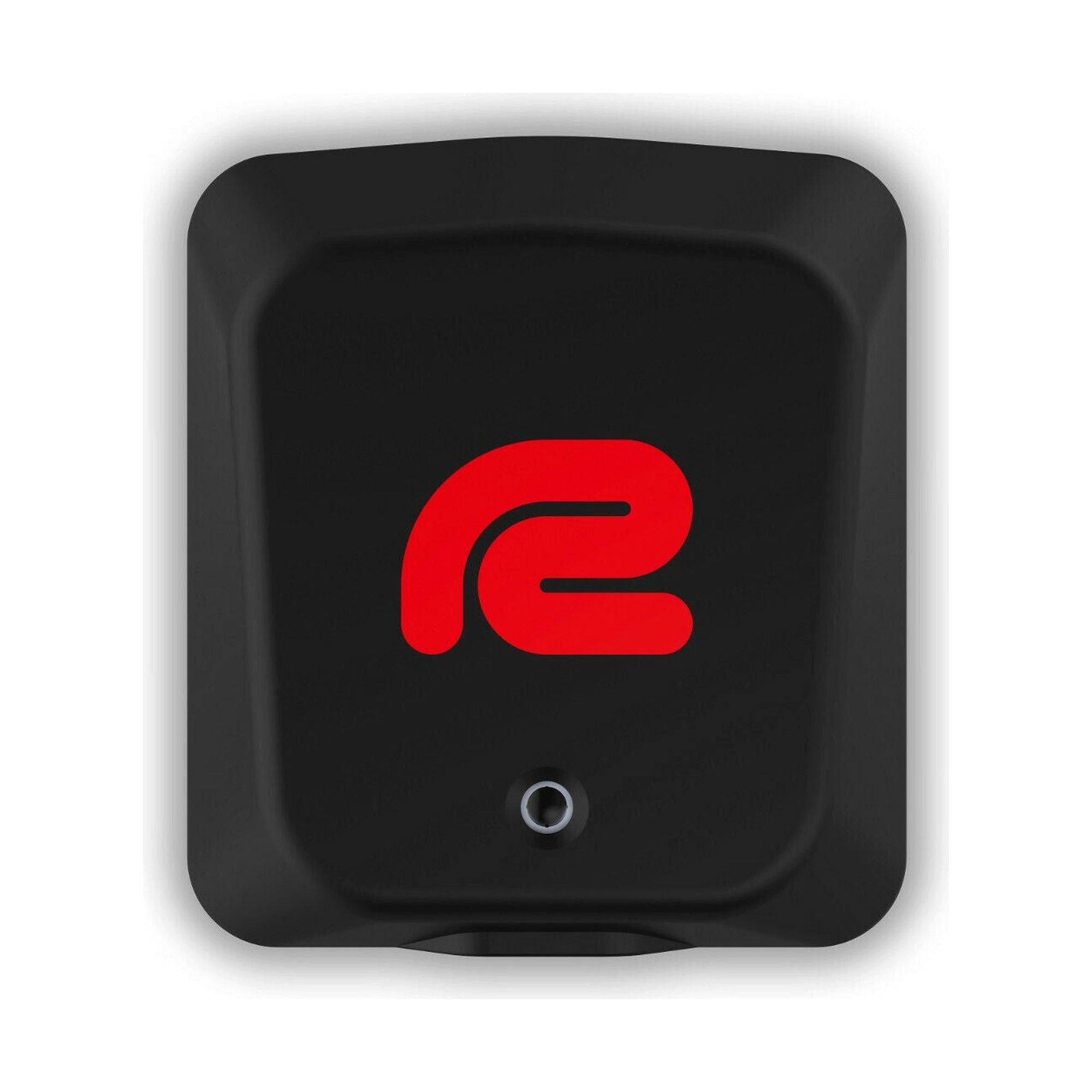 Racebox Racebox MINI S - Default Title GPS-Tracker