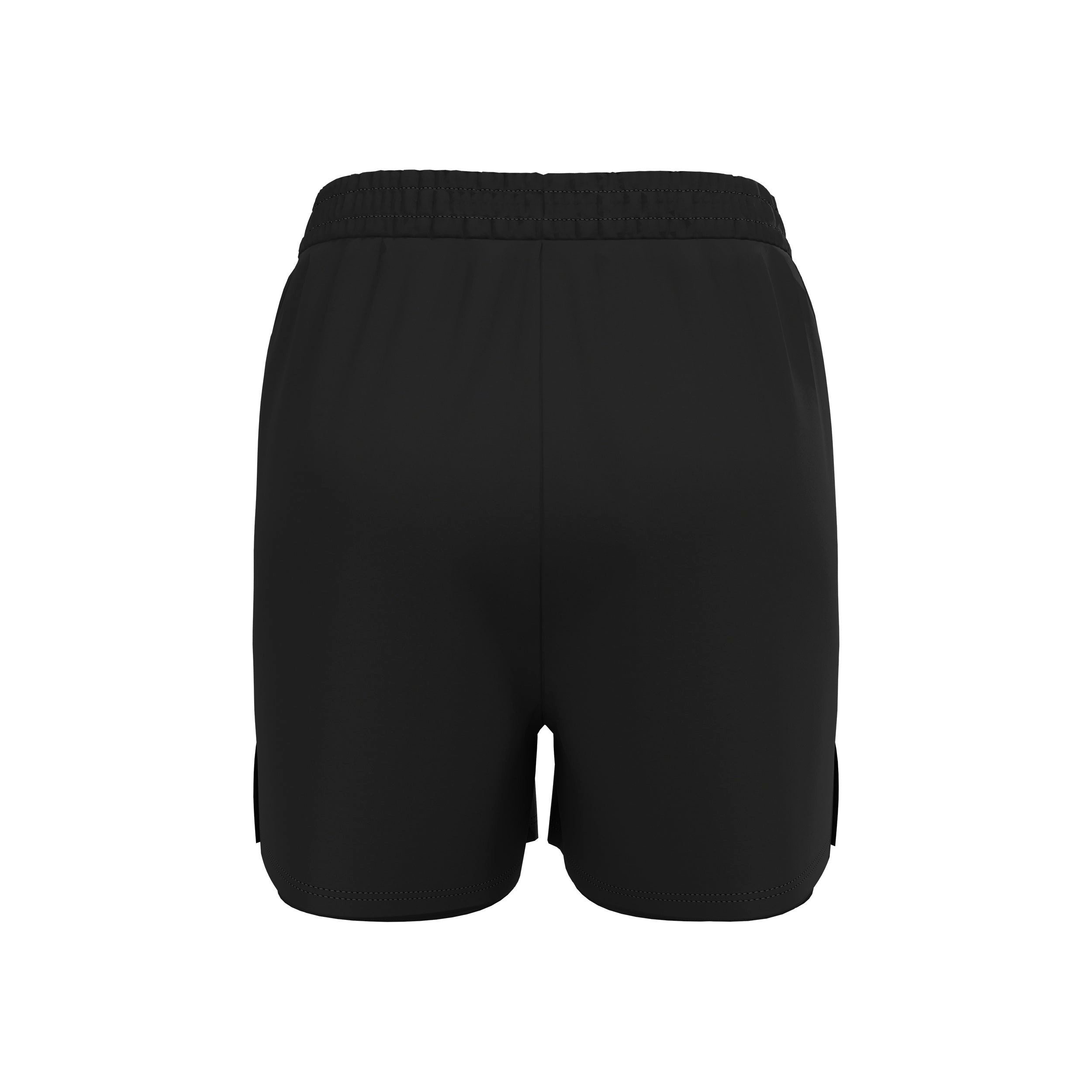 Odlo Laufshorts Essential 4in 2in1