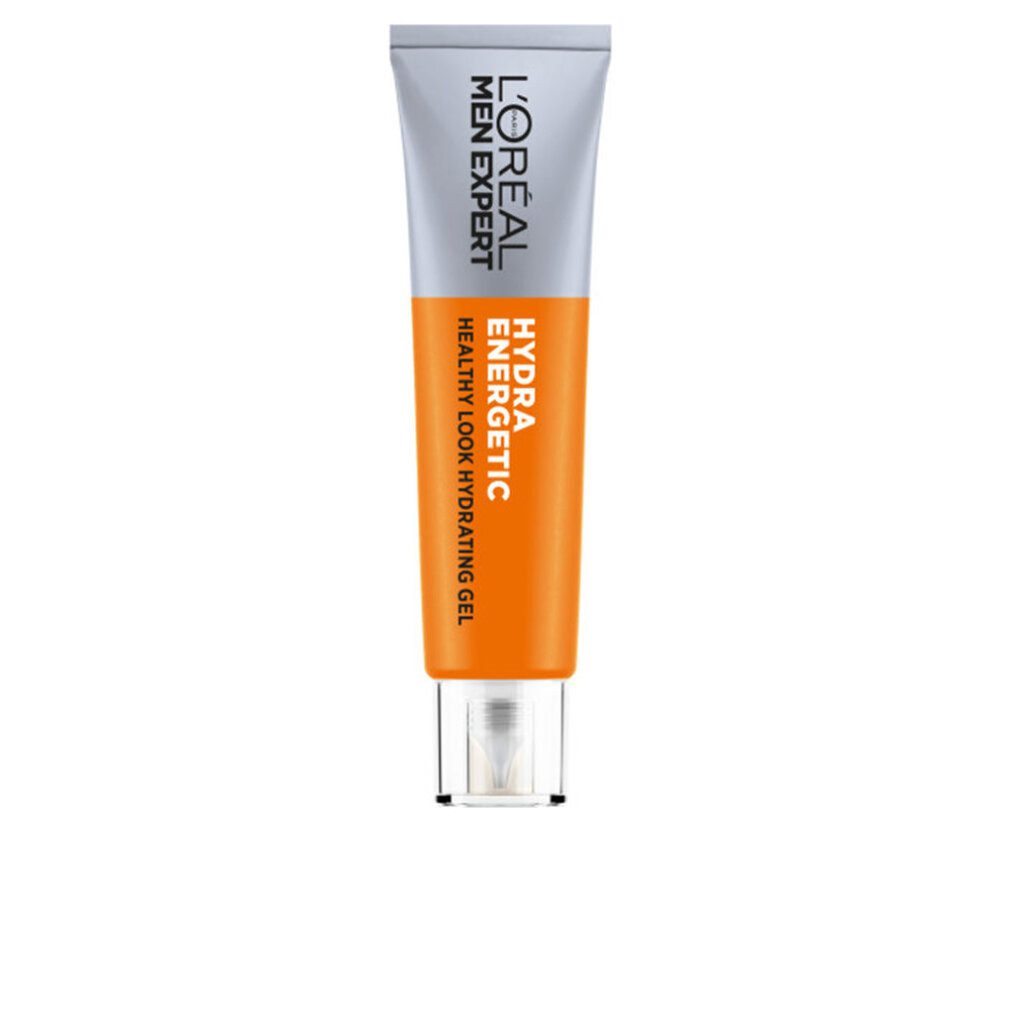 L'Oreal Deutschland Körperpflegemittel HYDRA ENERGETIC feuchtigkeitsspendendes Gel für ein gesundes Aussehen