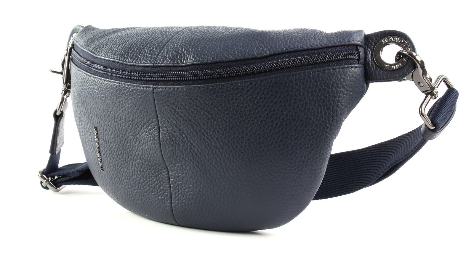 Mandarina Duck Gürteltasche Mellow Leather günstig online kaufen