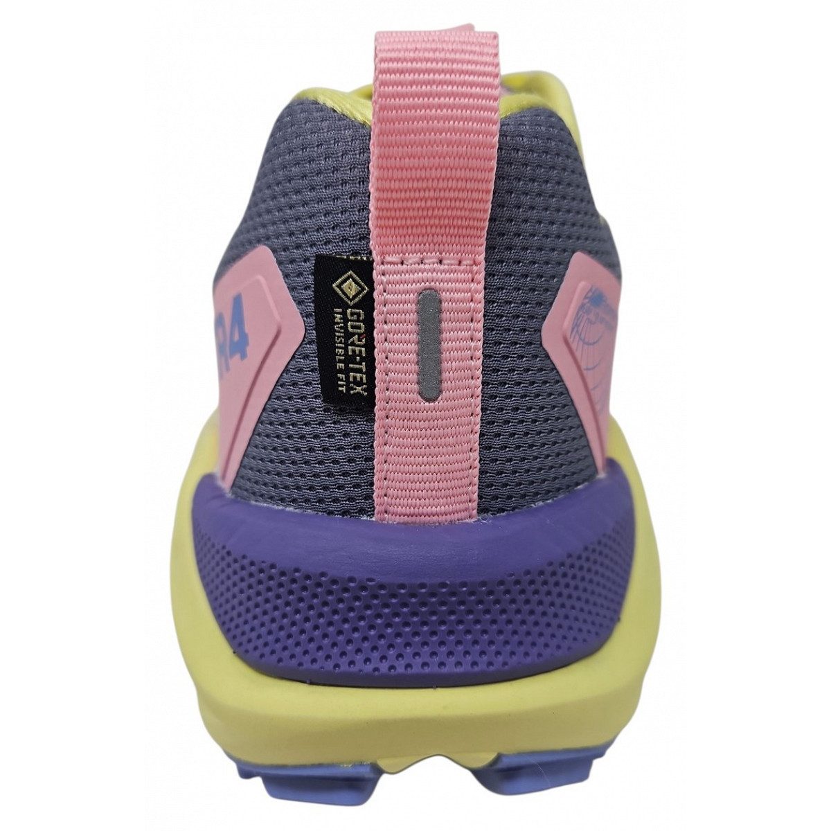 IGI & CO Kaizen XL Sneaker