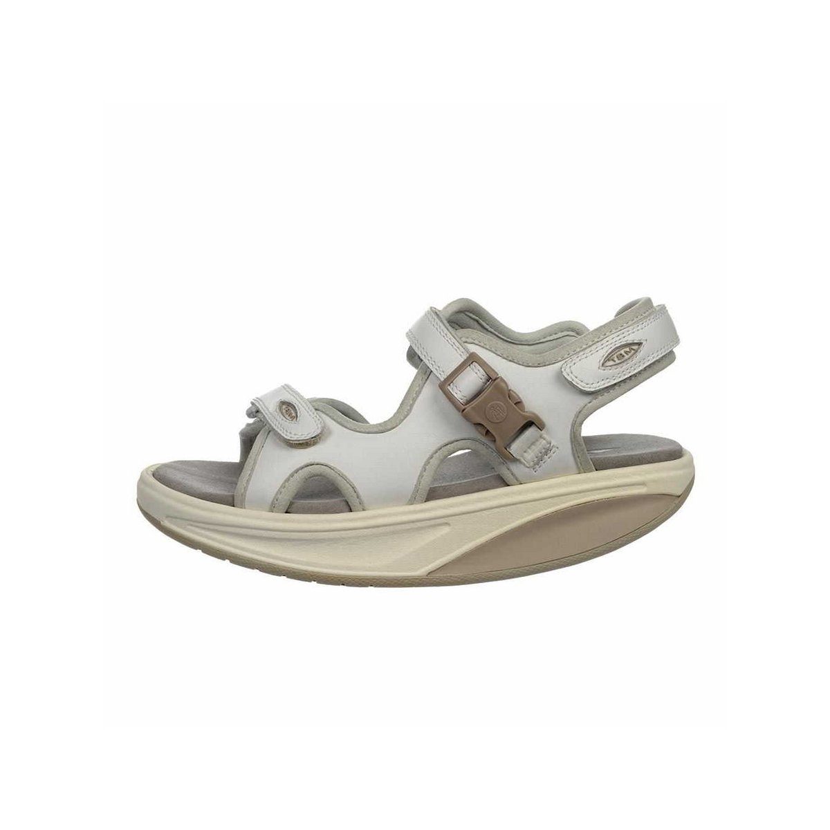 MBT Komfort Sandalen ’für Damen in günstig online kaufen