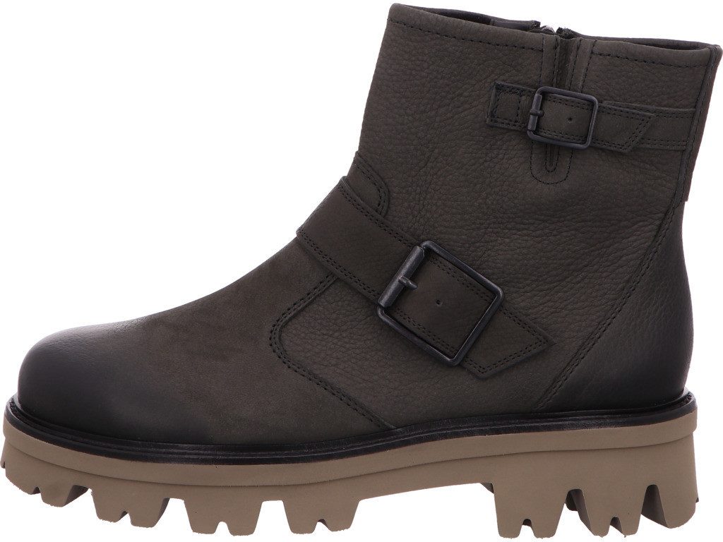 Paul Green Super Soft Boots Stiefel