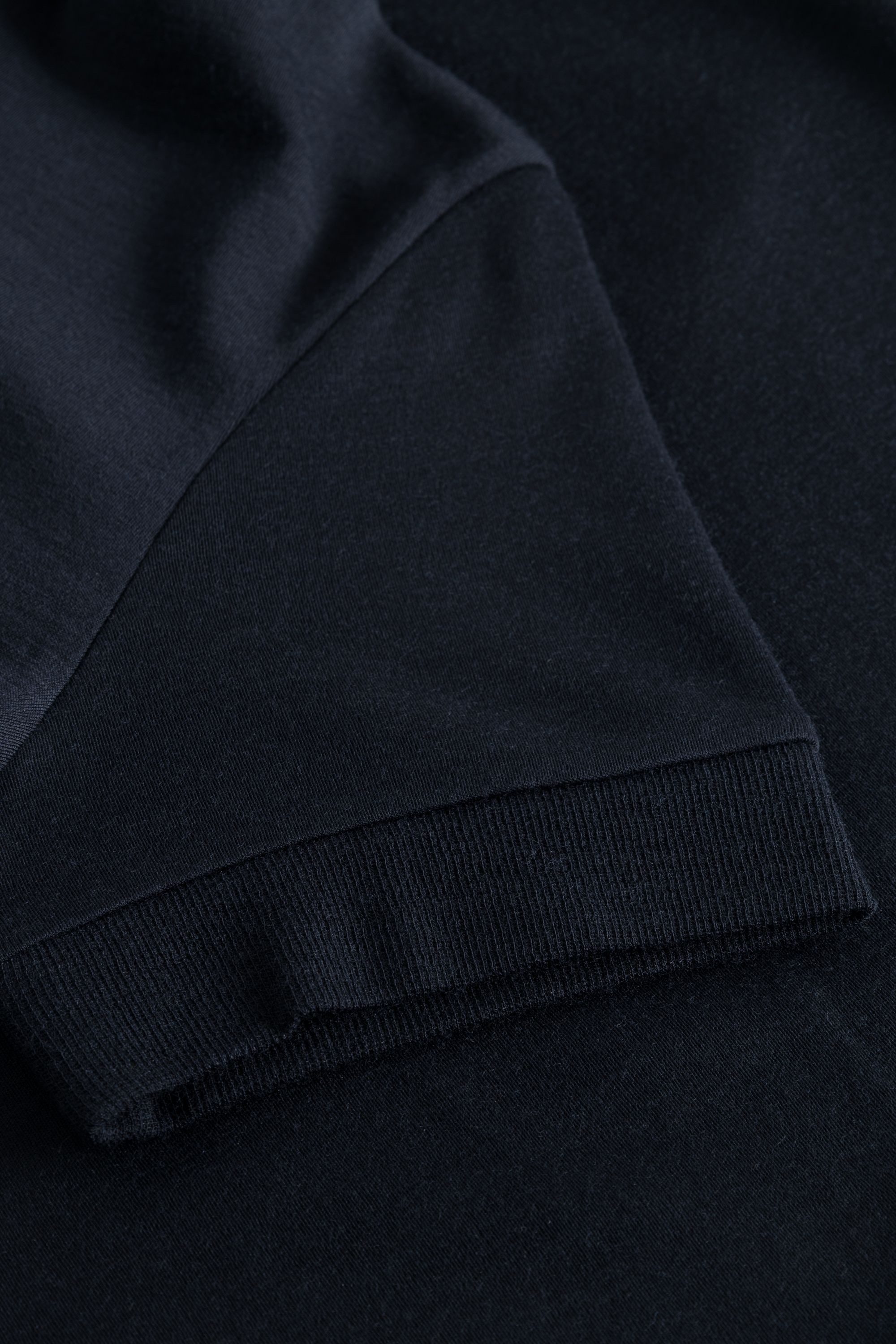 JOOP! Poloshirt