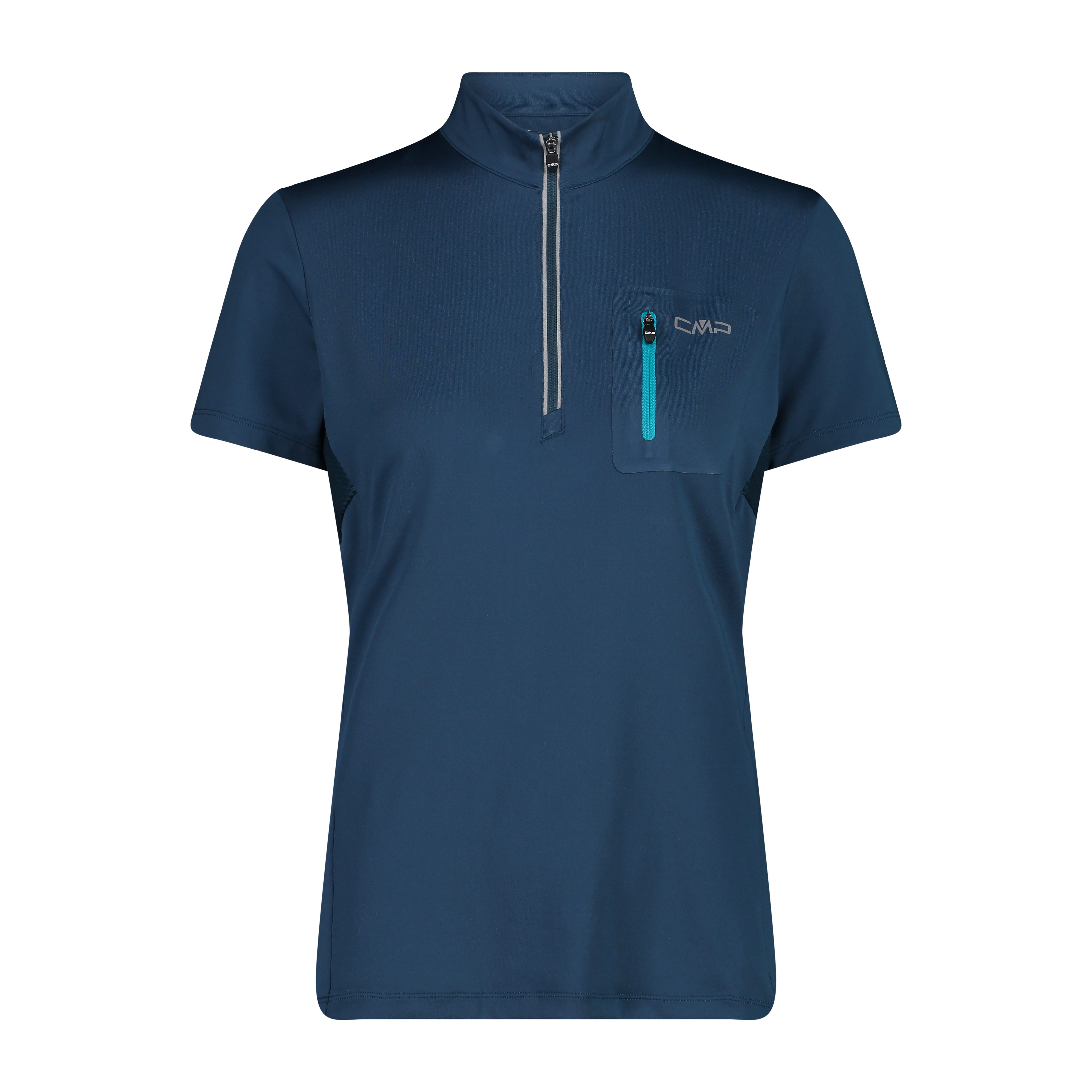 CMP T-Shirt CMP Damen Radsportshirt W günstig online kaufen