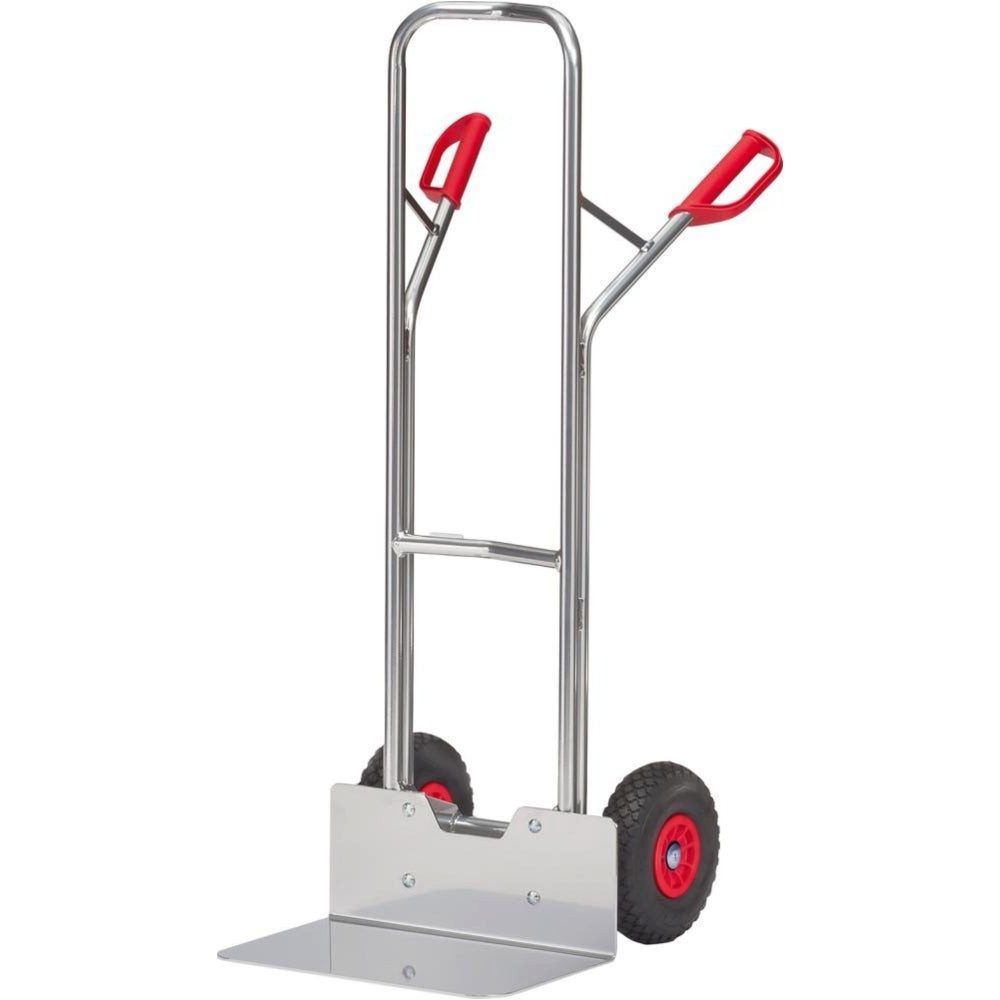 FETRA Transportkarren