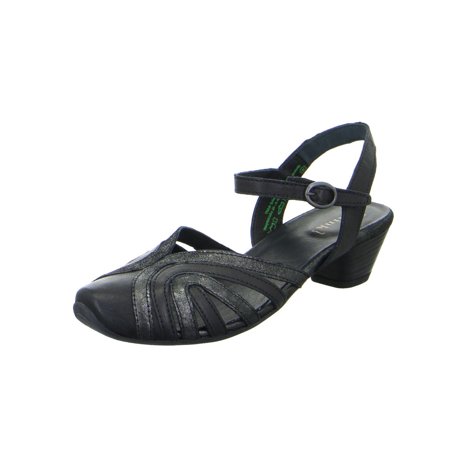 Sling Pumps Aida Slingpumps