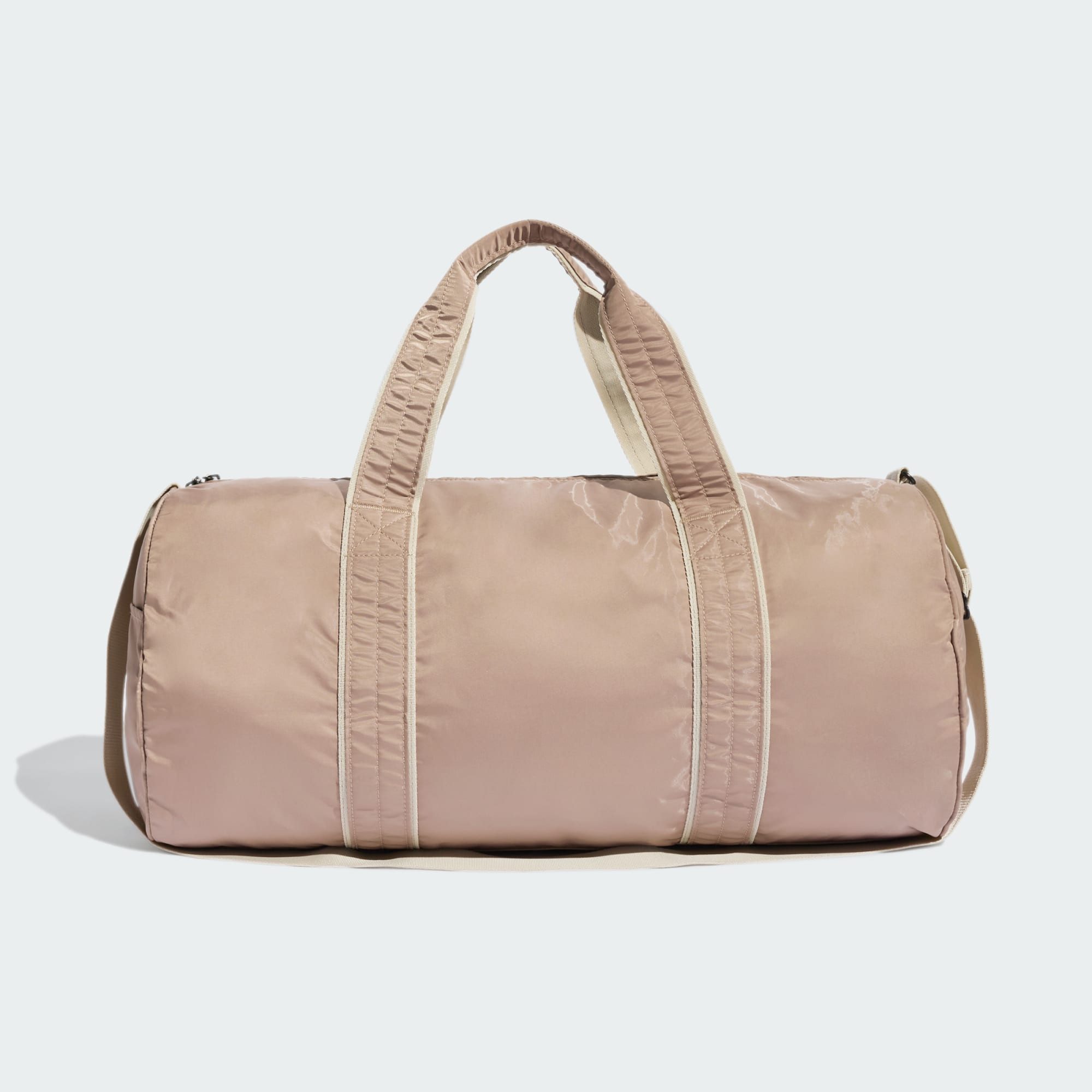 adidas Performance Reisetasche YOGA DUFFELBAG günstig online kaufen