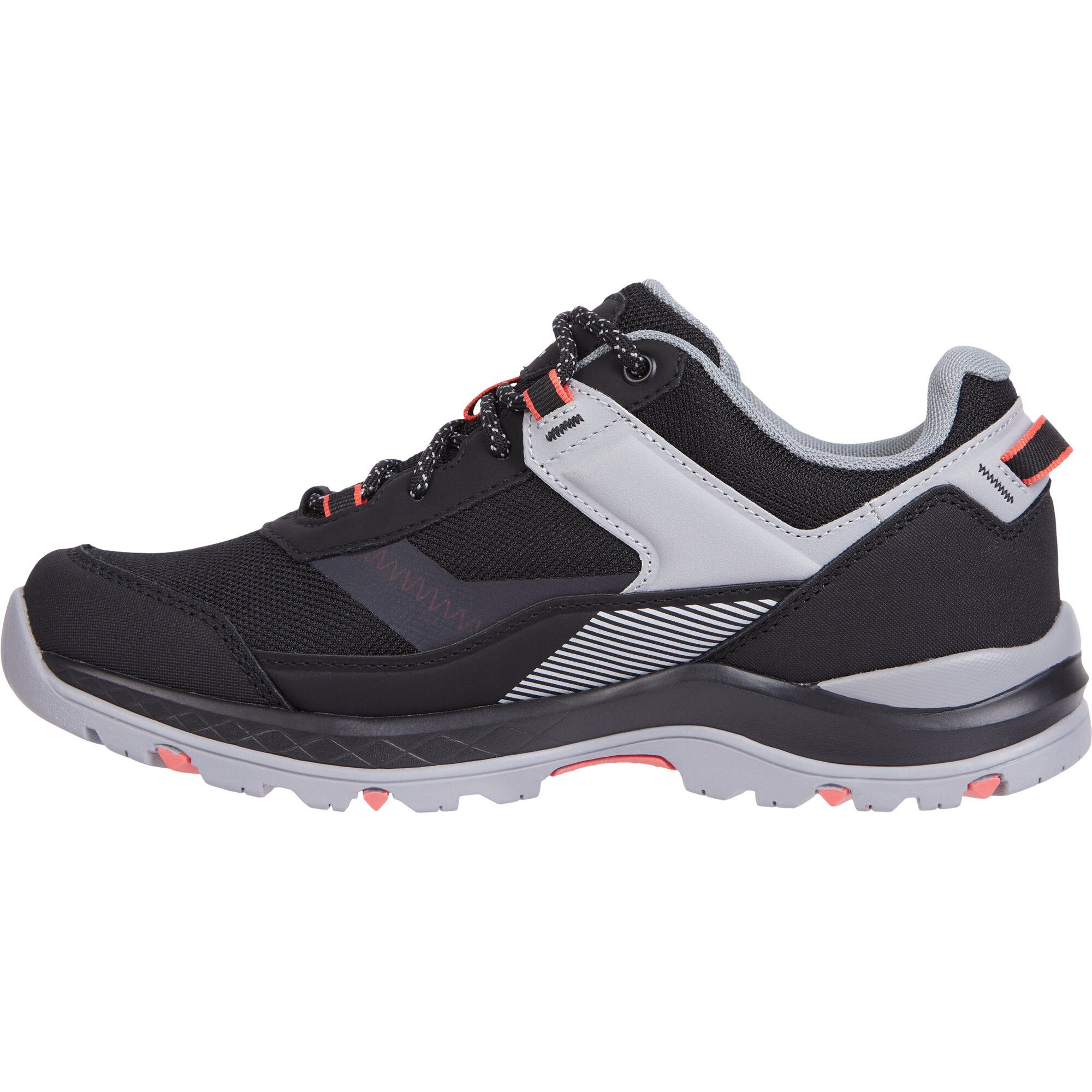 McKINLEY Kona VI AQX W Wanderschuh günstig online kaufen