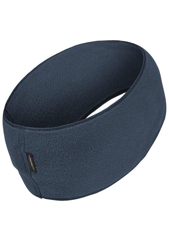 Jack Wolfskin Stirnband REAL STUFF HEADBAND