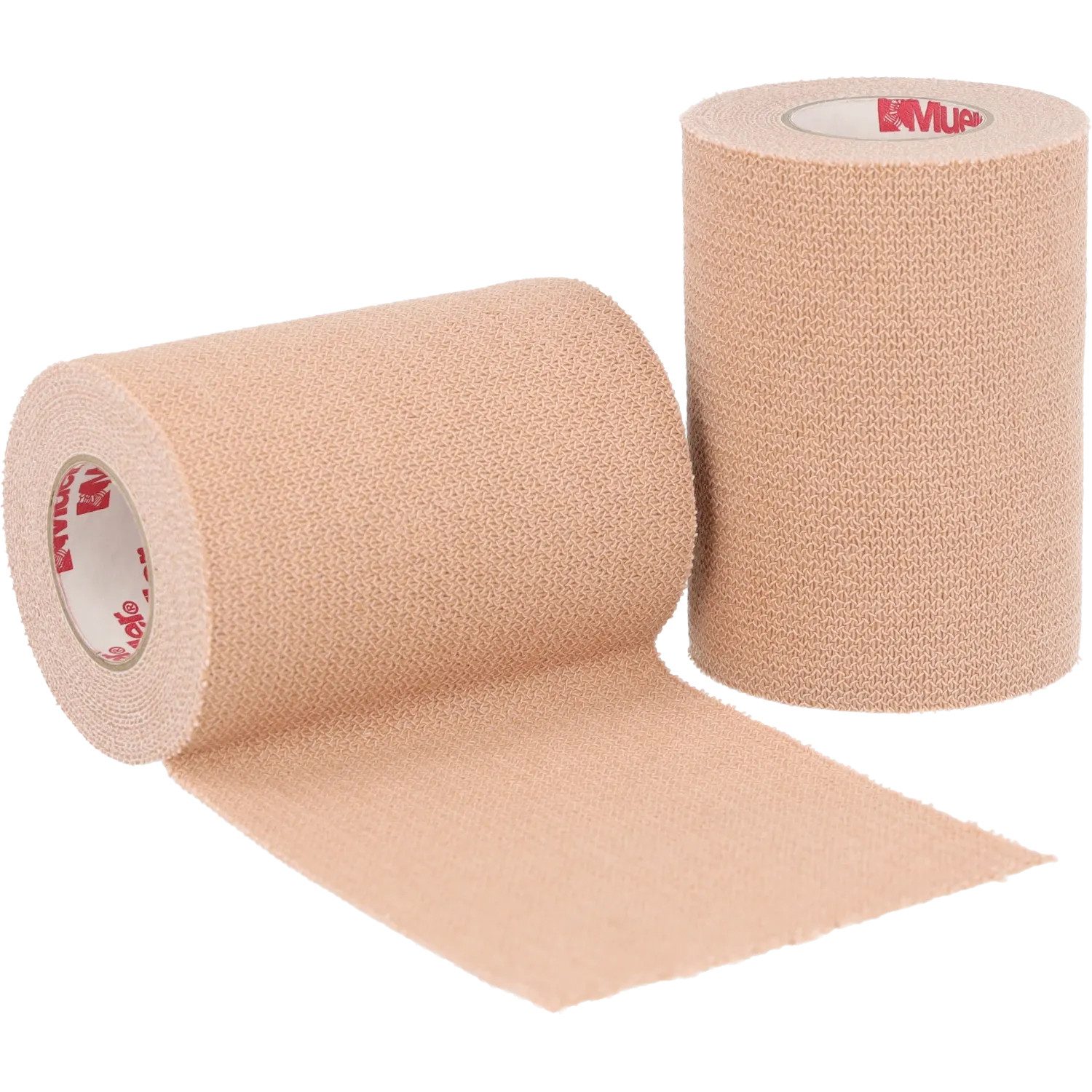 Mueller Sports Medicine Kinesiologie-Tape Mueller EAB Tape (1-St)