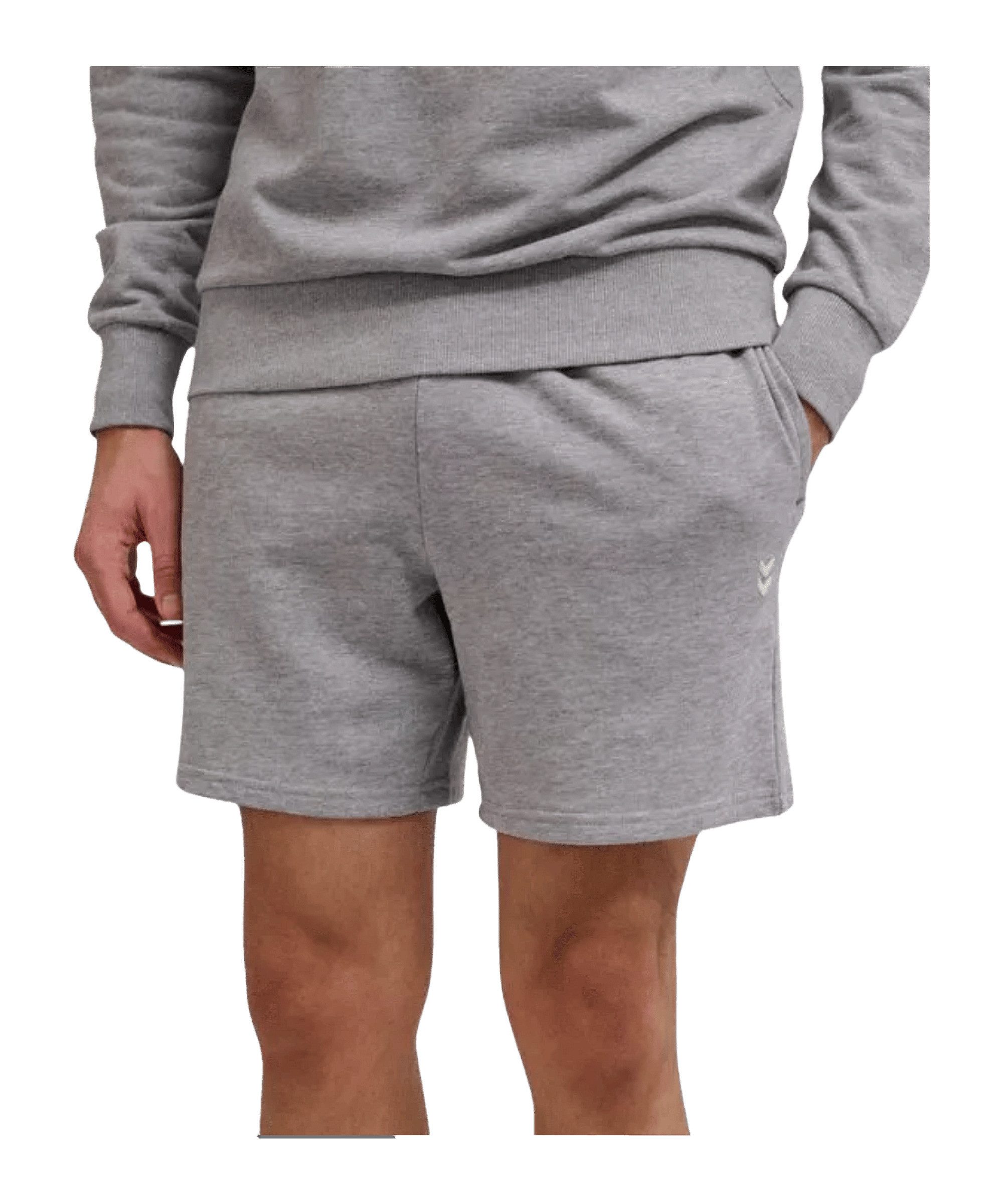 hummel Sporthose Hummel hmlPULSE Short Shorts günstig online kaufen