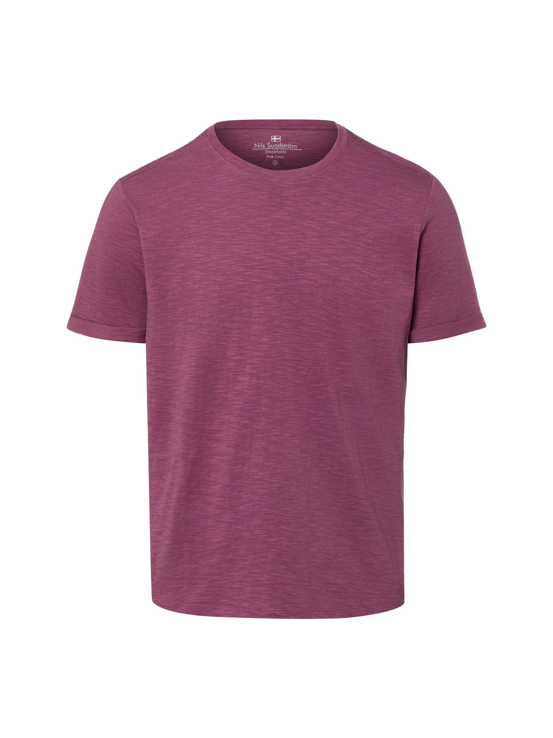 Nils Sundström T-Shirt