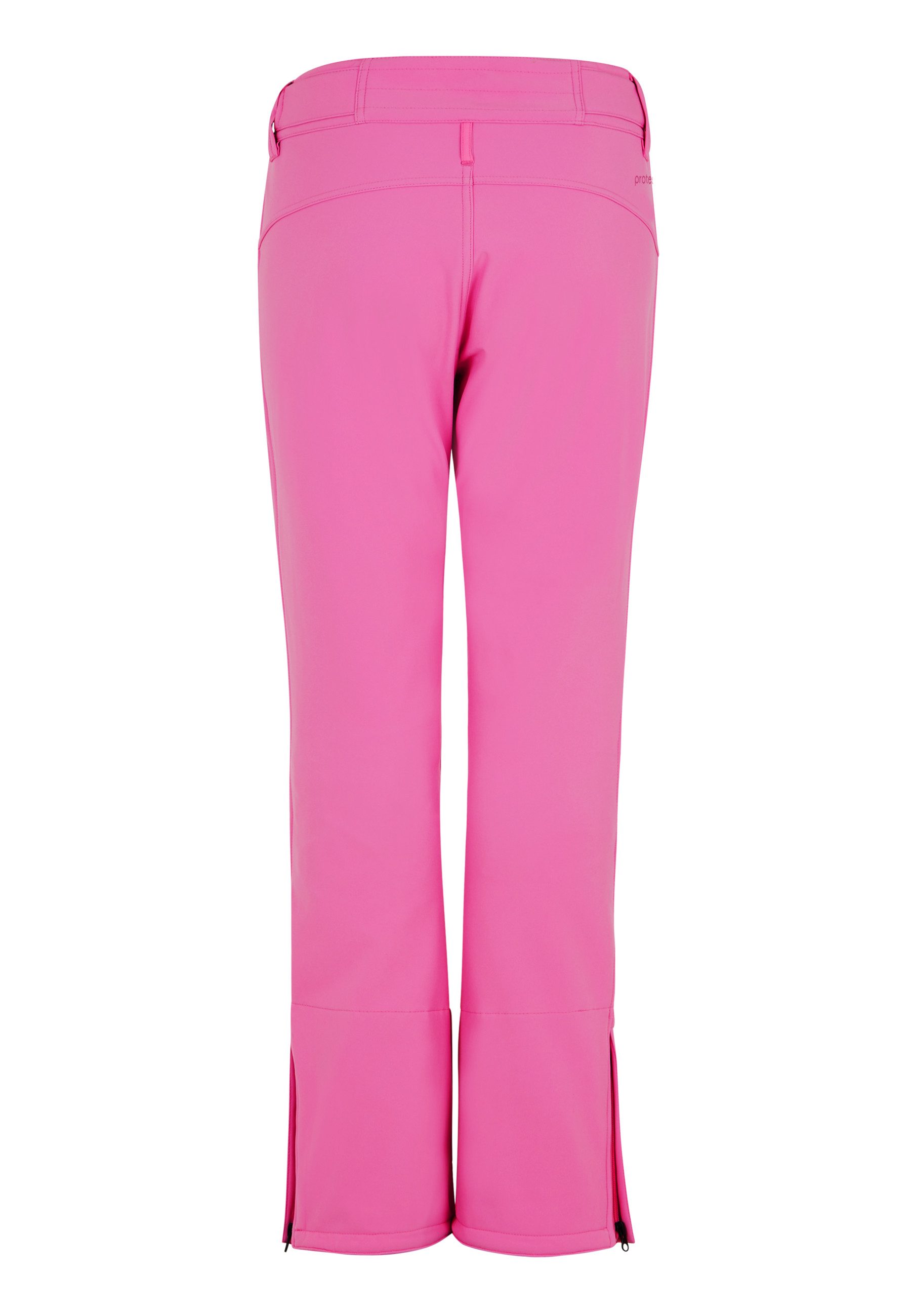Protest Skihose PRTRELOLE (1-tlg)