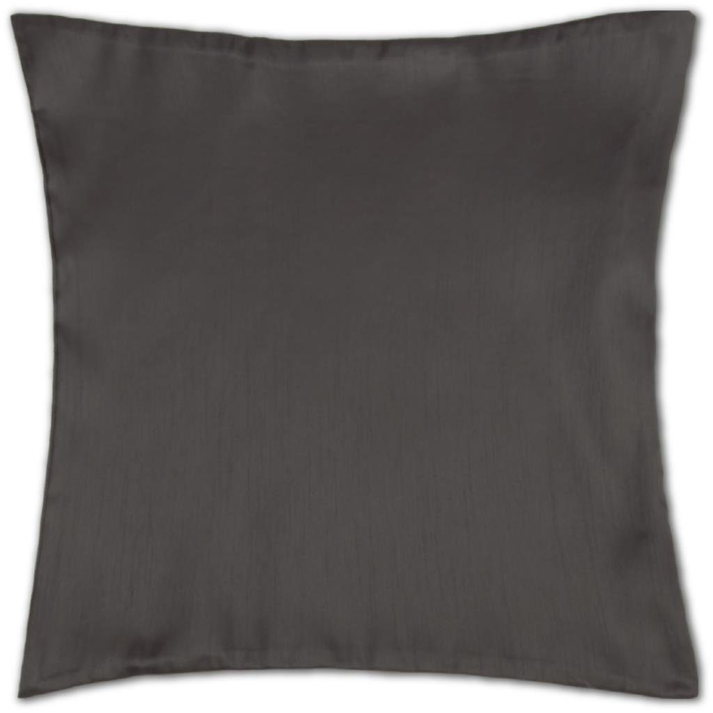 Bestlivings Kissenbezüge, Kissenbezug (50x50 cm) mit günstig online kaufen