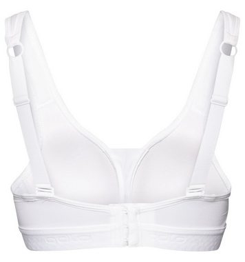 Odlo Sport-BH SPORTS BRA PADDED HIGH